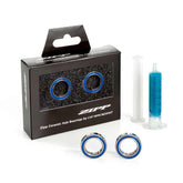 Zipp - Ceramicspeed Sealed Cartridge Bearings _ Unite - B1keparts.com